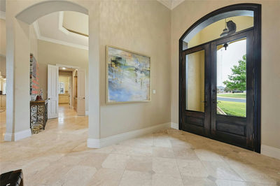 2004 Canonero Dr — photo 2