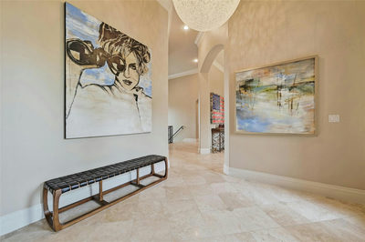 2004 Canonero Dr — photo 3