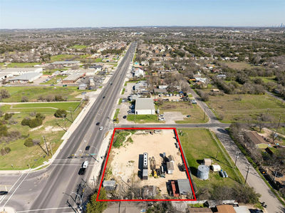 1401 Mooreland Dr — photo 4