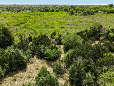 129 Lytton Acres Dr — photo 4