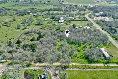 TBD Shiloh Rd — photo 4