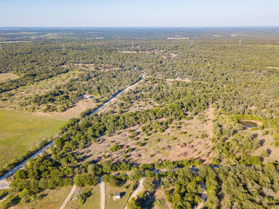 000 Hidden Oak Rd — photo 4