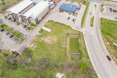 350 Chisholm Pkwy — photo 5