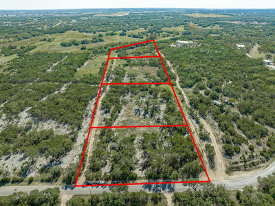 TBD County Road 281 Lot 4 — photo 5