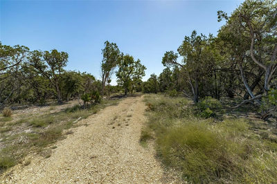 TBD County Road 281 Lot 4 — photo 3
