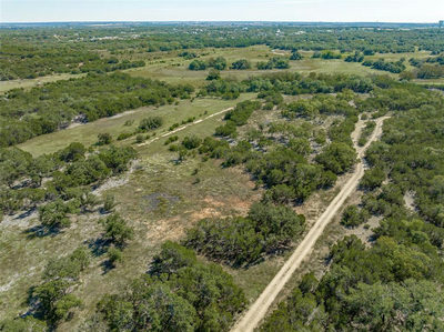 TBD County Road 281 Lot 4 — photo 4