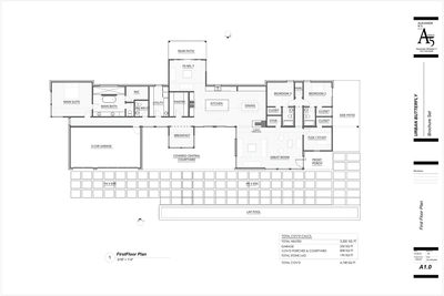 TBD County Road 281 Lot 4 — photo 2