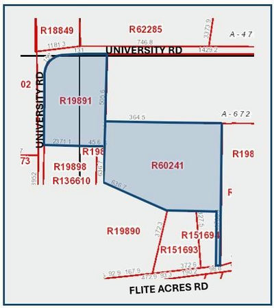 3401 Flite Acres Rd — photo 3