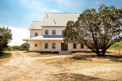 3401 Flite Acres Rd — photo 2