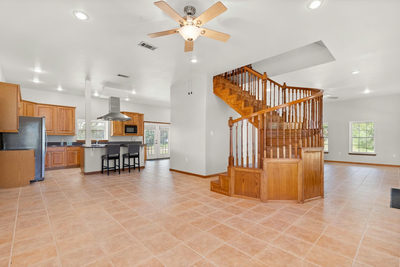 3401 Flite Acres Rd — photo 5