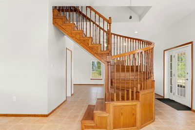 3401 Flite Acres Rd — photo 4