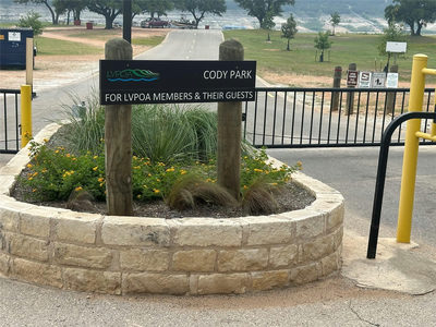 20027 Continental Dr — photo 4