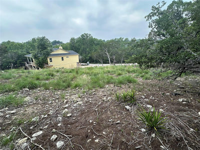 20027 Continental Dr — photo 2