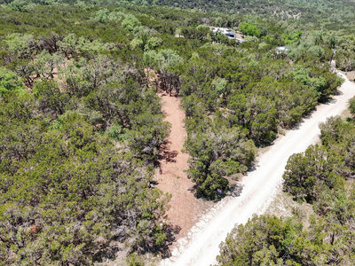 LOT 17 SIERRA LOMA Dr — photo 2