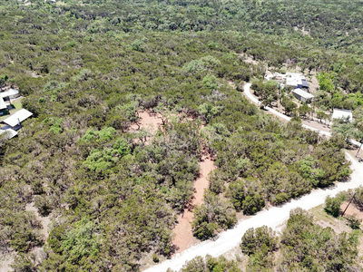 LOT 17 SIERRA LOMA Dr — photo 4