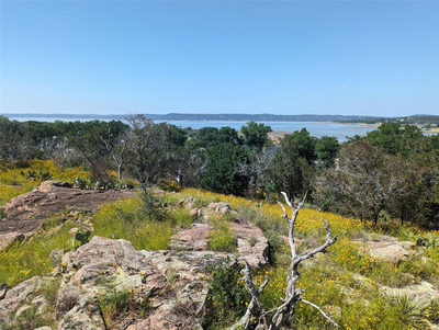79 Peninsula Dr — photo 2