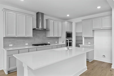 694 Iron Willow Loop — photo 4