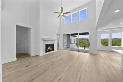 694 Iron Willow Loop — photo 5