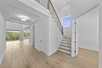 694 Iron Willow Loop — photo 2