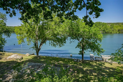 4200 Rivercrest Dr — photo 4