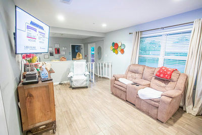 11300 Hunters Ln — photo 3