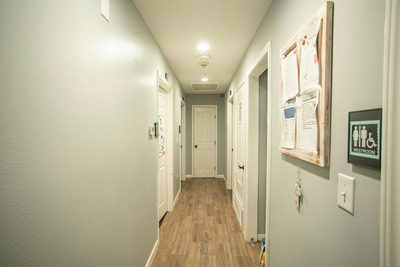 11300 Hunters Ln — photo 5