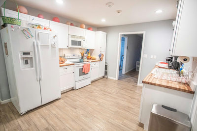 11300 Hunters Ln — photo 4