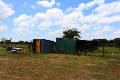 174 Wilson Rd #A — photo 4
