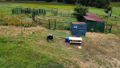 174 Wilson Rd #A — photo 5