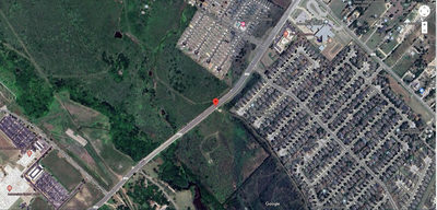 0 Dacy Ln — photo 2
