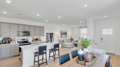 2413 Wallin Bradley Dr — photo 5