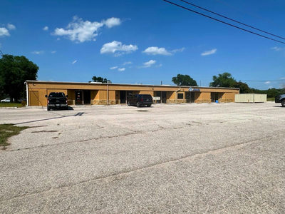 20811 Dawn Dr — photo 2