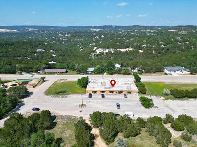 20811 Dawn Dr — photo 3