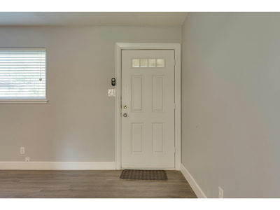 1606 Parker Ln — photo 5