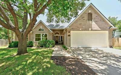 9304 Silk Oak Cv — photo 2