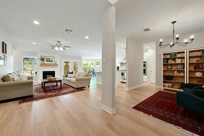 9304 Silk Oak Cv — photo 4