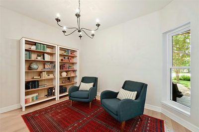 9304 Silk Oak Cv — photo 5