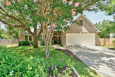 9304 Silk Oak Cv — photo 3