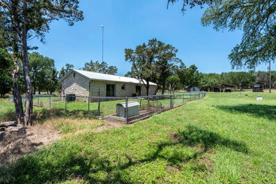 801 Billie Brooks Ln — photo 2