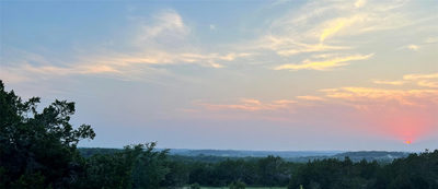 559 Vail River Rd — photo 5