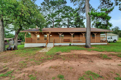 2169 Highway 304 — photo 2