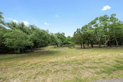 1005 Covered Bridge Dr — photo 3