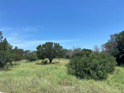 Lot 1033 South Wind — photo 2