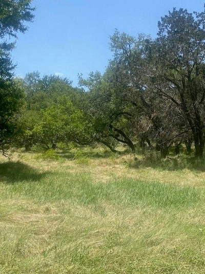 3 Becky Ln — photo 2