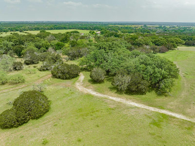 3 Becky Ln — photo 4