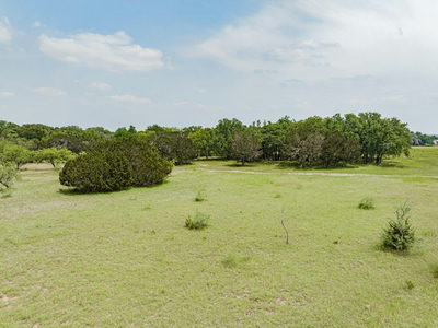 3 Becky Ln — photo 5