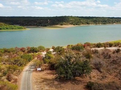 Lot 423 Indian Summer — photo 4