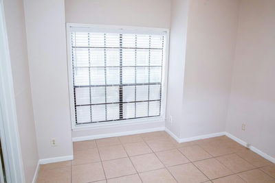 715 W 22 1/2 St #207 — photo 5
