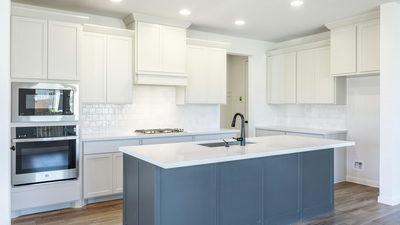 120 Plant Ln — photo 3
