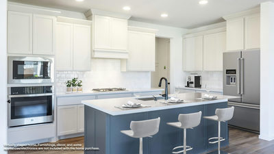 120 Plant Ln — photo 2